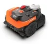 Mähroboter WORX WR308E 20V Landroid Vision Cloud M800 Produktbild-Vorschau 9