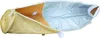 BRUBAKER Combi Set - St. Moritz - vak na lyže 170 cm a vak Náhled obrázku produktu 4