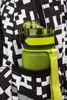 Školní batoh CoolPack Toby Small Game Over 10l s jednou Náhled obrázku produktu 10