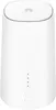 Huawei Vodafone GigaCube LTE (B528 4G) Router Produktbild-Vorschau 1