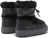 Śniegowce MOON BOOT Ltrack Faux Fur WP Czarny Czarny 37 Podgląd zdjęcia produktu 4