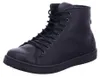 Andrea Conti 0341500002 - Damen Schuhe Freizeitschuhe - Produktbild-Vorschau 12