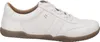 JOSEF SEIBEL Cassandra 11 | Sneaker dla Kobiety | biały Podgląd zdjęcia produktu 3