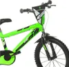 16 Zoll Kinderfahrrad Mountainbike Produktbild-Vorschau 8