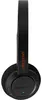 Sound Blaster Jam V2 (schwarz, Bluetooth, USB-C) Produktbild-Vorschau 6