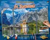 Schipper Malen-nach-Zahlen - Meisterklasse - St. Bartholomä Produktbild-Vorschau 1