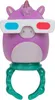 SQUISH A LONGS 25 Pak, Figuren Produktbild-Vorschau 6