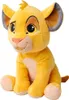 Simba Toys 6315870070, Spieltiere, 3 Jahr(e) Produktbild-Vorschau 4