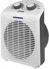 Eurom Safe-t-Fanheater Fan heater SAFE-T-FANHEATER2000 Náhled obrázku produktu 1