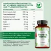 Prosta-Forte Complex (120 gélules) Complément alimentaire, Voir les images du produit 8