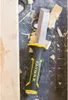 Stanley Fatmax Abbruchmeißel - FMHT16693-0 Produktbild-Vorschau 15