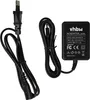 vhbw Netzteil kompatibel mit Samsung HMX-H200, HMX-H203, Produktbild-Vorschau 1