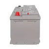 Yuasa YBX5096 SMF 12V 80Ah Silver High Performance Produktbild-Vorschau 3