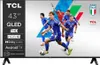 TCL 43V5C QLED Smart TV, 108 cm, Full HD, Android TV, Dolby Produktbild-Vorschau 6