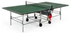 Table de ping-pong d'extérieur Sponeta S 3-46 e, 5mm, vert, Voir les images du produit 24
