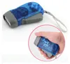VELAMP IN322B LED-dynamolamp, blauw Productafbeelding-voorbeeld 11