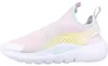 NIKE FLEX RUNNER 4 LILS PS Rosa Produktbild-Vorschau 2