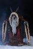 Krampus akční figurka Krampus Deluxe Figure 18 cm Náhled obrázku produktu 14