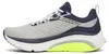 Saucony OMNI 23 ST Men | S21072-125, Größe:US 10 - EU 44 - Produktbild-Vorschau 3