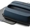 Cricut EasyPress SE, Blau, Weiß, 300 x 250 mm, 205 °C, Produktbild-Vorschau 1