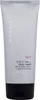 Rituals Sport 2-1 Hair + Body Wash 200ml Produktbild-Vorschau 2