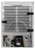 Beko FSE 1074 N Produktbild-Vorschau 5