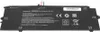 MG04XL Akku für HP Elite x2 1012 G1 Produktbild-Vorschau 3