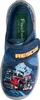 Fischer Markenschuhe 552338559 (30/blaubunt) Produktbild-Vorschau 12