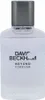 David Beckham Beyond Forever 90ml, Männer, 90 ml, Nicht Produktbild-Vorschau 9