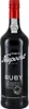 Niepoort Ruby | Portwein | Portugal | 1 x 0,75 Liter Produktbild-Vorschau 3