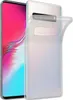 Cadorabo Hülle für Samsung Galaxy S10 5G Schutz Hülle in Produktbild-Vorschau 9