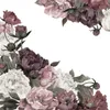 Coloray Fototapete 250x250 cm An Einer Wand Latex Produktbild-Vorschau 2