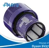 Filtro Dyson SV27 (Plus.Parts®) Anteprima dell’immagine prodotto 2