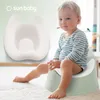 Nocnik dla dzieci antypoślizgowy z wyjmowanym wkładem Podgląd zdjęcia produktu 8