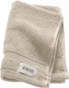 SCHÖNER WOHNEN-Kollektion Gästehandtuch CUDDLY Natur 30 x Produktbild-Vorschau 1