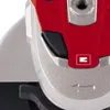 Einhell 4430860 Multicolore Voir les images du produit 23