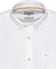 camel active Longsleeve Shirt 01 XL Produktbild-Vorschau 7