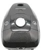 Rowenta Green Force Max Silence Staubsauger, 900 Watt, 4,5 Produktbild-Vorschau 9