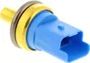 VEMO Kühlmitteltemperatursensor V22-72-0065 passend für Produktbild-Vorschau 7