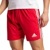 Adidas Kalhoty Squadra 21, GN5771, Größe: 176 Náhled obrázku produktu 11