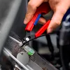 Knipex 78 61 150 V01 Slim nůžky v pouzdře na nářadí Náhled obrázku produktu 4