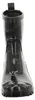 Gummistiefel Warmfutter X03-211028(44)-BK Produktbild-Vorschau 5