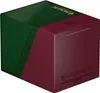 Ultimate Guard Boulder 100+ Magic: The Gathering "Guild Produktbild-Vorschau 9