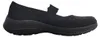 Skechers Spangenschuhe in schwarz, Gr. 42 Produktbild-Vorschau 7