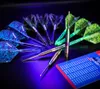 Winmau Tuscan 90% Dartshopper Exclusives - Steeldarts Produktbild-Vorschau 3