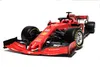 Bburago Ferrari SF90, schaal 1:18, modelnummer NO16, Productafbeelding-voorbeeld 12