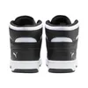 Puma Schuhe Rebound Layup SL, 36957301 Produktbild-Vorschau 15