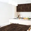 Selbstklebende Holzfolie NUSS SEATTLE - Rollenbreite 90 cm Produktbild-Vorschau 11