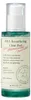 Axis-Y PHA Resurfacing Glow Peel Produktbild-Vorschau 4