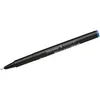 Schneider Fineliner Topliner 967 9673 04mm blau Náhled obrázku produktu 7